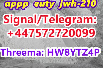 SignalTelegram 447572720099 MDMA  2CI  2CP  